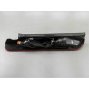 FEU ARRIERE DROIT FORD FOCUS 04-07