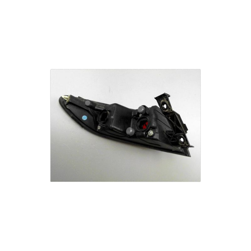 FEU ARRIERE DROIT HONDA CIVIC 06-2011