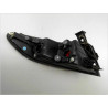 FEU ARRIERE DROIT HONDA CIVIC 06-2011