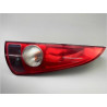 FEU ARRIERE DROIT RENAULT ESPACE 2002-