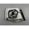 FEU ARRIERE DROIT VOLKSWAGEN JETTA 05-10