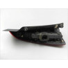 FEU ARRIERE DROIT RENAULT ESPACE 2002-