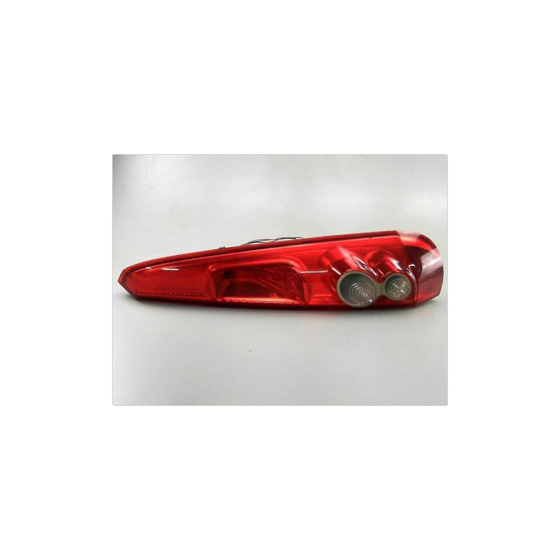FEU ARRIERE DROIT FORD FIESTA 05-2008