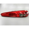 FEU ARRIERE DROIT FORD FIESTA 05-2008