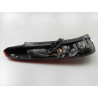FEU ARRIERE DROIT FORD FIESTA 05-2008