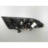 FEU ARRIERE DROIT HONDA CIVIC 06-2011
