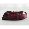 FEU ARRIERE DROIT ALFA ROMEO 159