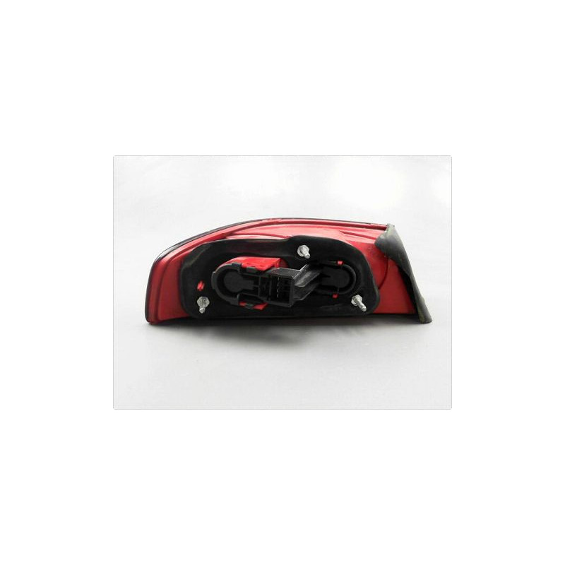 FEU ARRIERE DROIT ALFA ROMEO 159