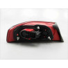 FEU ARRIERE DROIT ALFA ROMEO 159