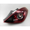 FEU ARRIERE DROIT OPEL CORSA (D) PH2 11-15
