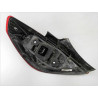 FEU ARRIERE DROIT OPEL CORSA (D) PH2 11-15
