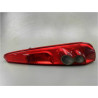 FEU ARRIERE DROIT FORD FIESTA 05-2008