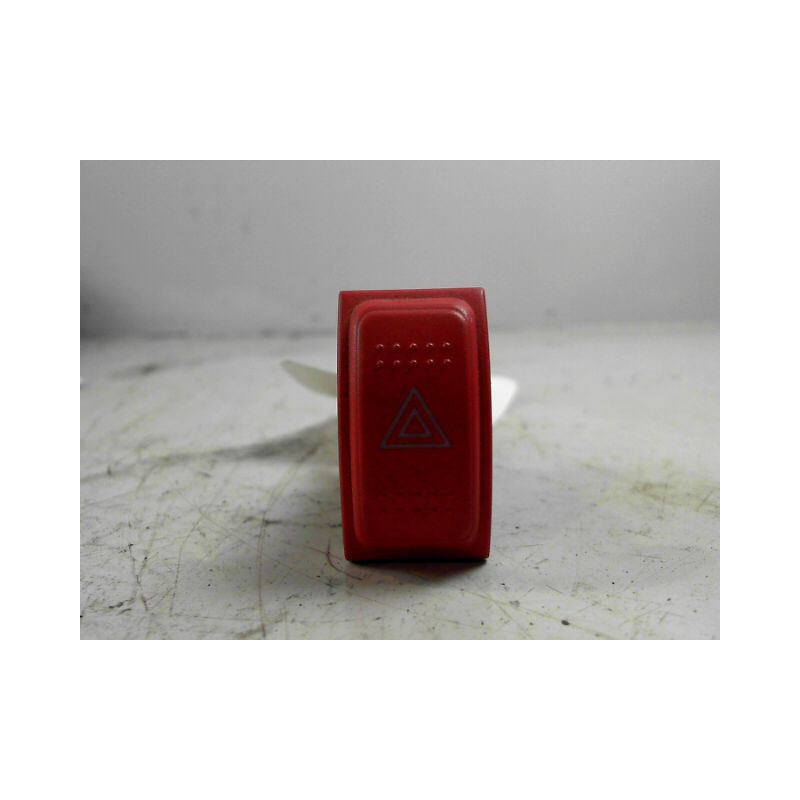 BOUTON DE WARNING HONDA JAZZ