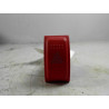 BOUTON DE WARNING HONDA JAZZ