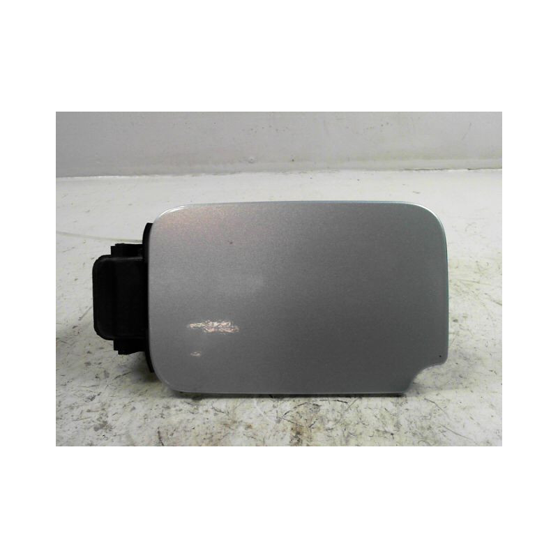 VOLET DE TRAPPE CARBURANT FIAT ULYSSE 2002-