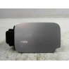 VOLET DE TRAPPE CARBURANT FIAT ULYSSE 2002-