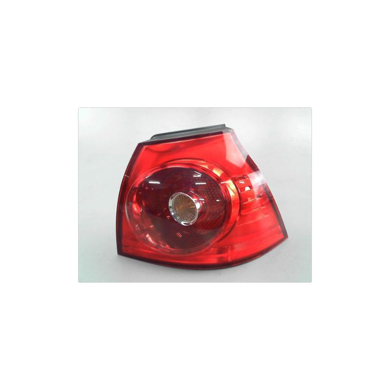 FEU ARRIERE DROIT VOLKSWAGEN GOLF V 2003-2009