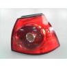 FEU ARRIERE DROIT VOLKSWAGEN GOLF V 2003-2009