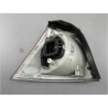FEU ARRIERE DROIT VOLKSWAGEN GOLF V 2003-2009