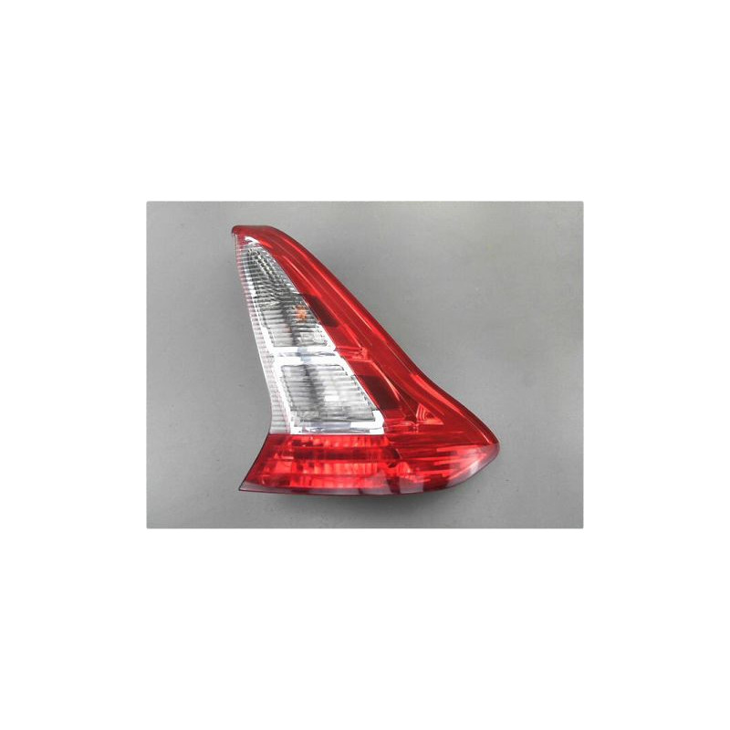 FEU ARRIERE DROIT CITROEN C4 COUPE 04-08