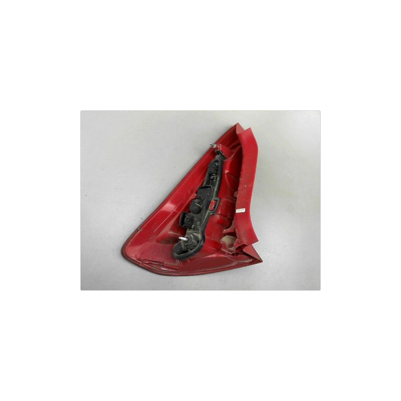 FEU ARRIERE DROIT CITROEN C4 COUPE 04-08