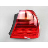 FEU ARRIERE DROIT BMW SERIE 3 (E90) 05-08