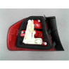 FEU ARRIERE DROIT BMW SERIE 3 (E90) 05-08