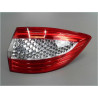 FEU ARRIERE DROIT FORD MONDEO III SW 07-10