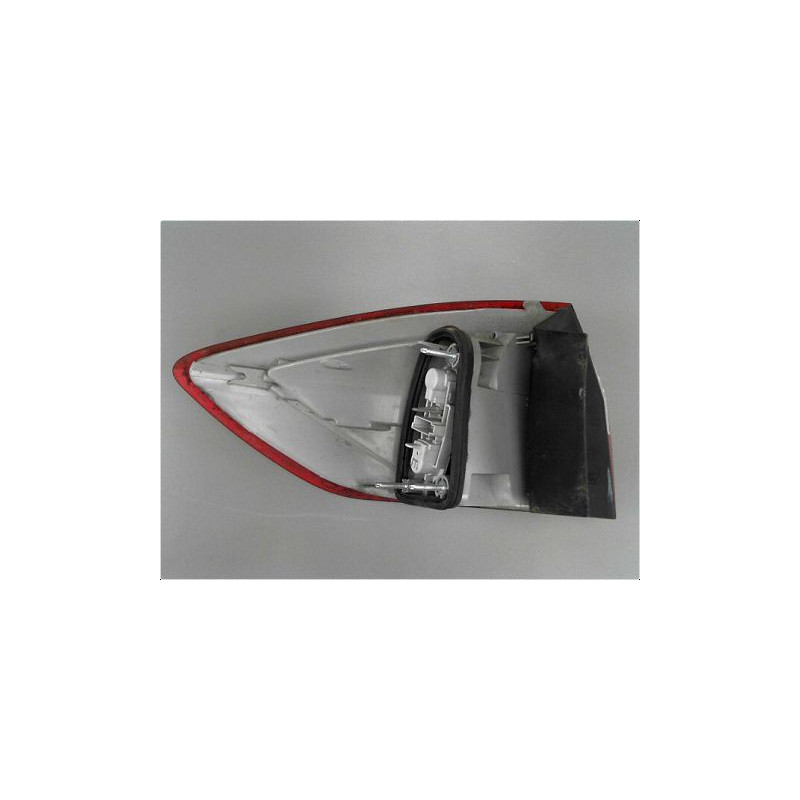FEU ARRIERE DROIT FORD MONDEO III SW 07-10