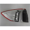 FEU ARRIERE DROIT FORD MONDEO III SW 07-10