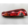 FEU ARRIERE DROIT NISSAN NOTE PH2 09-14