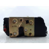 SYSTEME CONDAMNATION ARRIERE GAUCHE PEUGEOT 307 2001-2005