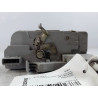 SYSTEME CONDAMNATION ARRIERE GAUCHE PEUGEOT 307 2001-2005