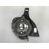 FEU ARRIERE DROIT ALFA ROMEO MITO 2008-2016