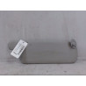 PARE-SOLEIL D TOYOTA YARIS 2003-