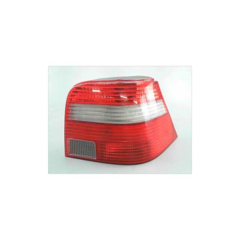 FEU ARRIERE DROIT VOLKSWAGEN GOLF IV 98-2004