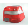 FEU ARRIERE DROIT VOLKSWAGEN GOLF IV 98-2004