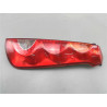 FEU ARRIERE DROIT NISSAN NOTE PH2 09-14