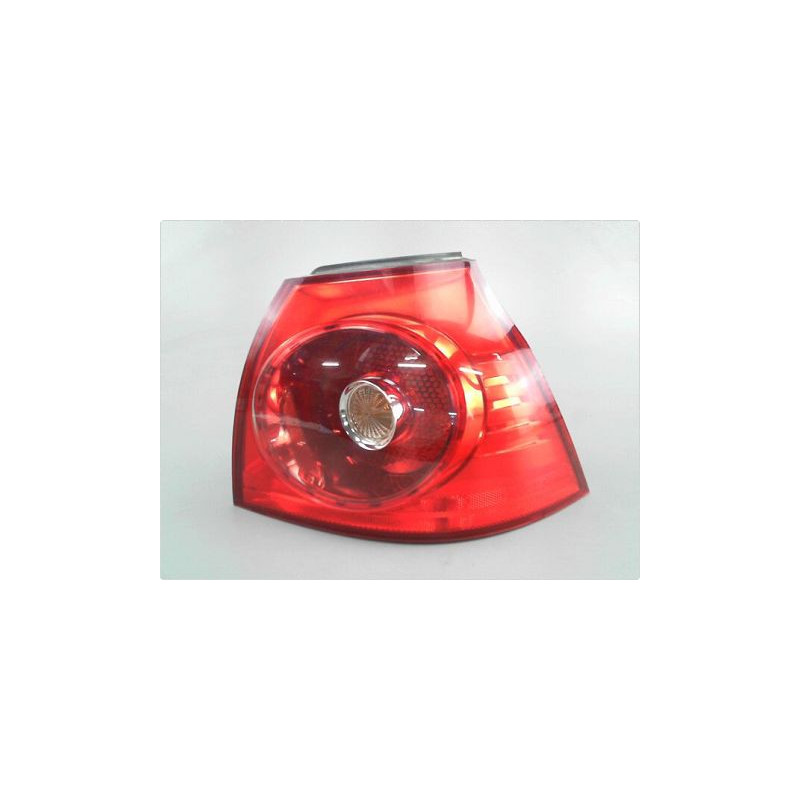 FEU ARRIERE DROIT VOLKSWAGEN GOLF V 2003-2009