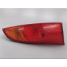 FEU ARRIERE DROIT FORD FOCUS 98-04