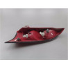 FEU ARRIERE DROIT FORD FOCUS 98-04