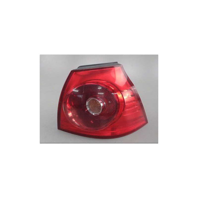 FEU ARRIERE DROIT VOLKSWAGEN GOLF V 2003-2009