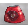 FEU ARRIERE DROIT VOLKSWAGEN GOLF V 2003-2009