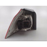 FEU ARRIERE DROIT VOLKSWAGEN GOLF V 2003-2009
