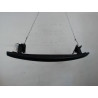 RENFORT PARE-CHOC AVANT VOLKSWAGEN POLO 02-05