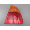 FEU ARRIERE DROIT BMW SERIE 3 TOURING (E46) -2001