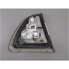 FEU ARRIERE DROIT BMW SERIE 3 TOURING (E46) -2001