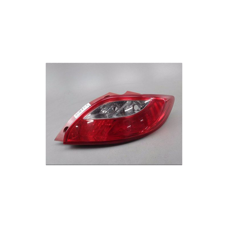 FEU ARRIERE DROIT MAZDA MAZDA 2 II 2007-2011