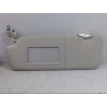 PARE-SOLEIL G AUDI A3 SPORTBACK
