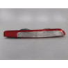 FEU ARRIERE DROIT FORD FOCUS II 08-10